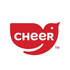 CHEER