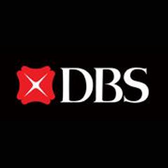 DBS