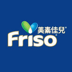 Friso