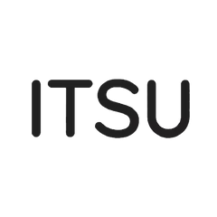 ITSU