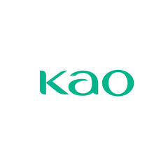 Kao