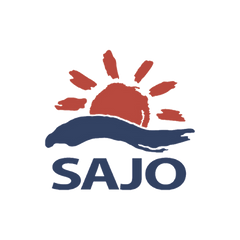 SAJO