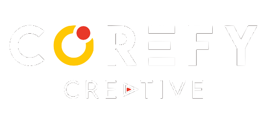 Corefy Creative