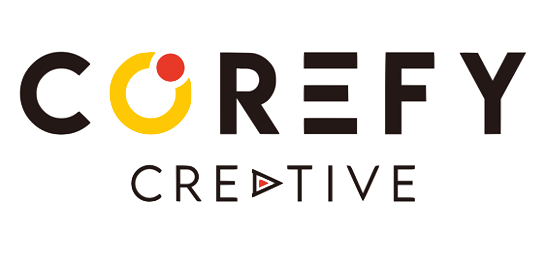 Corefy Creative